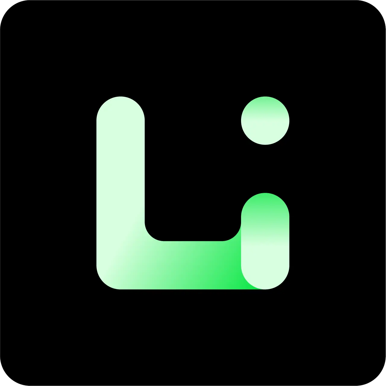 Learni Logo